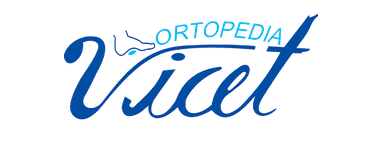 Ortopedia VICET